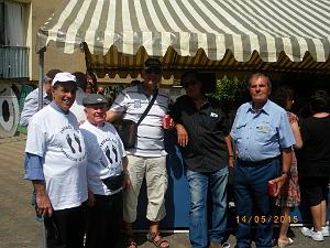 2015 05 14 NIMES ASCENSION N.D. DE SANTA CRUZ (27)
